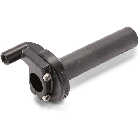 Motion Pro CR Pro SE Throttle Assembly | 01 - 2812 - MojoMotoSport.com
