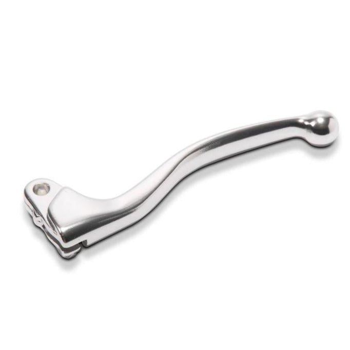 Motion Pro Forged Clutch Lever | 14 - 9546 - MojoMotoSport.com