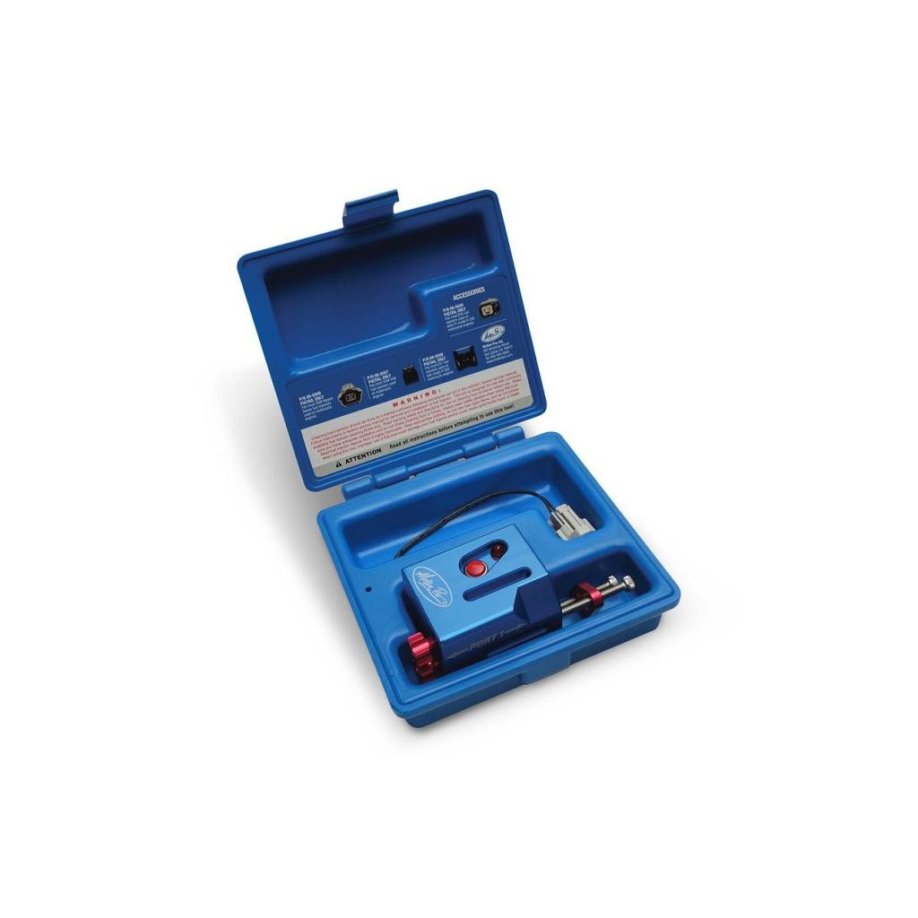 Motion Pro Fuel Injector Cleaner | 08 - 0592 - MojoMotoSport.com