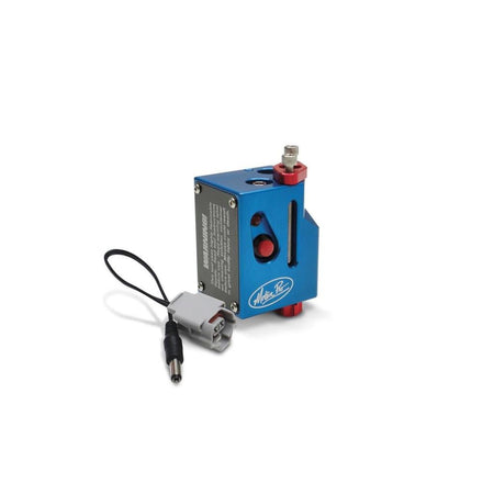 Motion Pro Fuel Injector Cleaner | 08 - 0592 - MojoMotoSport.com