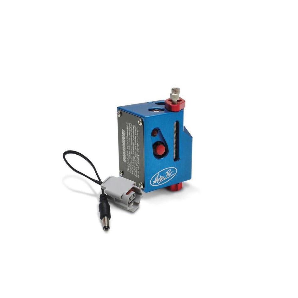 Motion Pro Fuel Injector Cleaner | 08 - 0592 - MojoMotoSport.com