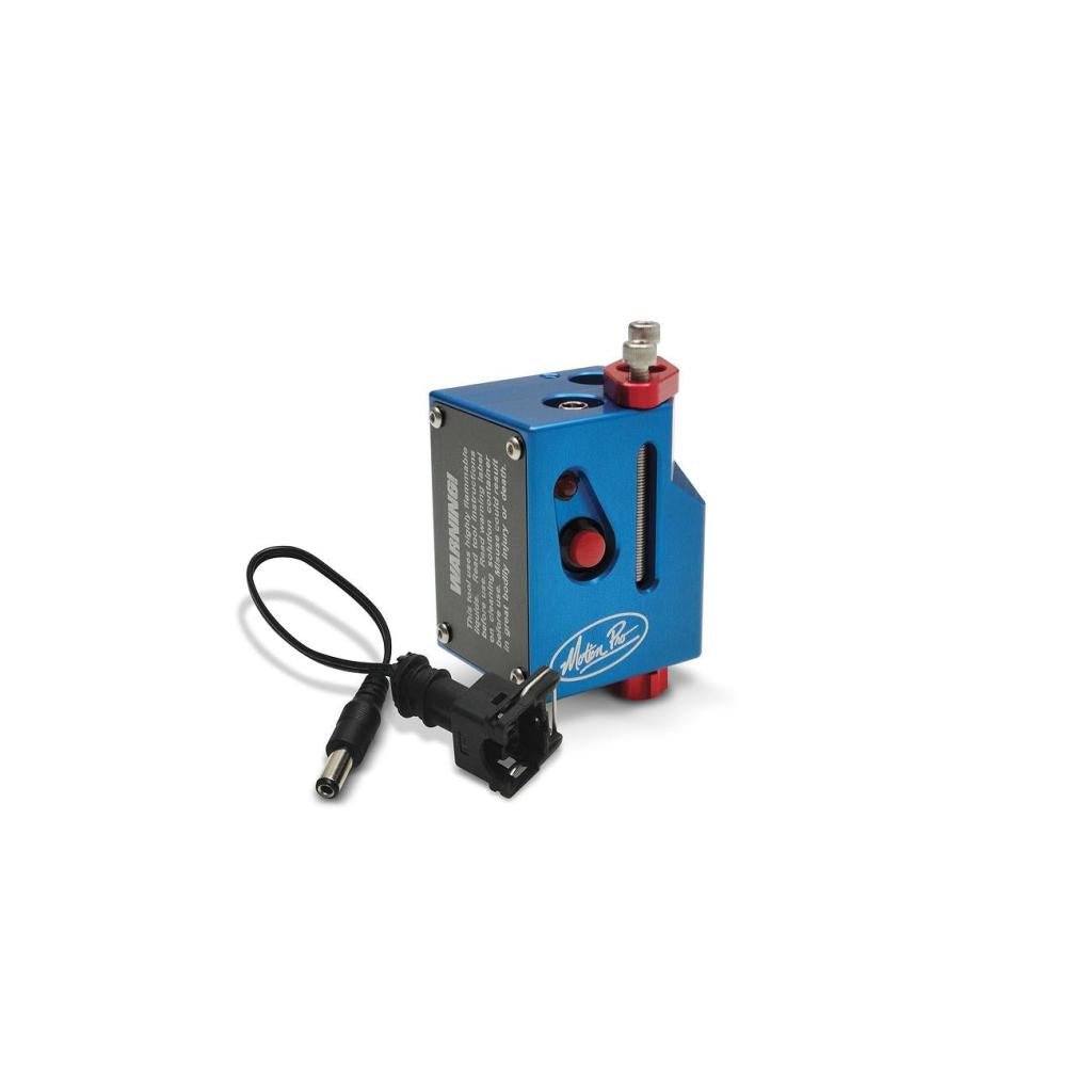 Motion Pro Fuel Injector Cleaner For EV1 | 08 - 0594 - MojoMotoSport.com