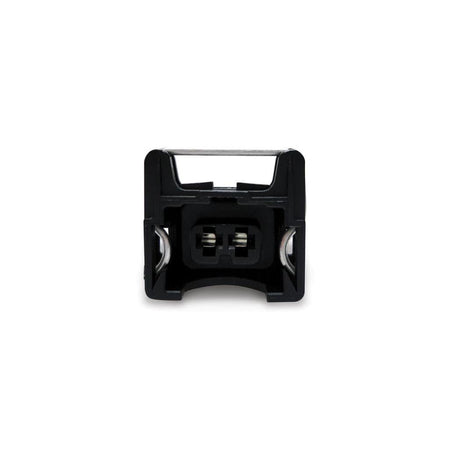 Motion Pro Fuel Injector Cleaner Pigtail For EV1 Injectors only | 08 - 0598 - MojoMotoSport.com