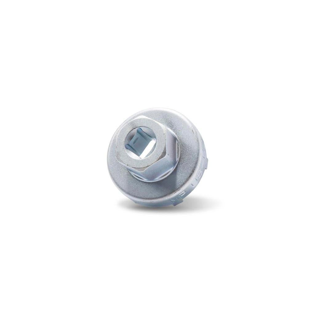Motion Pro Honda CR/CRF Seal/Bearing Retainer Tool | 08 - 0228 - MojoMotoSport.com