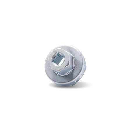 Motion Pro Honda CR/CRF Seal/Bearing Retainer Tool | 08 - 0228 - MojoMotoSport.com