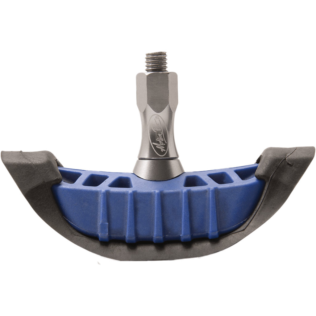 Motion Pro LiteLoc Rim Lock - MojoMotoSport.com