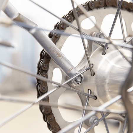 Motion Pro Sprocket Sidekick 12/13 mm | 08 - 0793 - MojoMotoSport.com