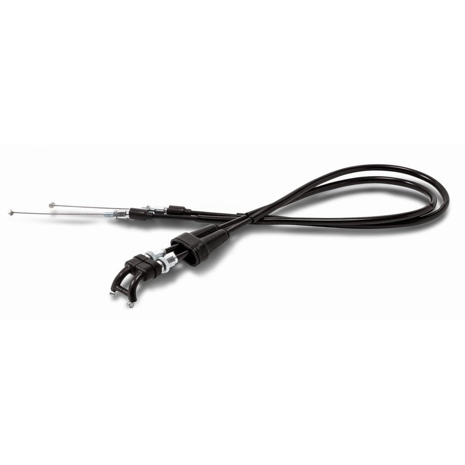 Motion Pro Throttle Cable KTM/HUS/GAS | 10 - 0170 - MojoMotoSport.com