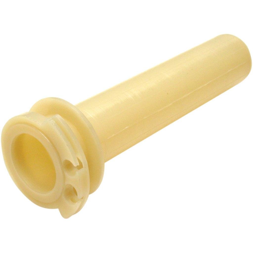 Motion Pro Throttle Tube OEM Replacement | 01 - 0098 - MojoMotoSport.com