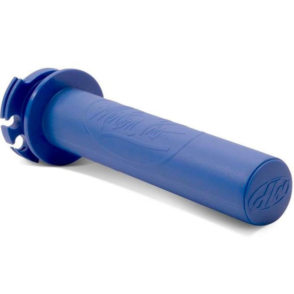 Motion Pro Titan Throttle Tube | 01 - 1171 - MojoMotoSport.com