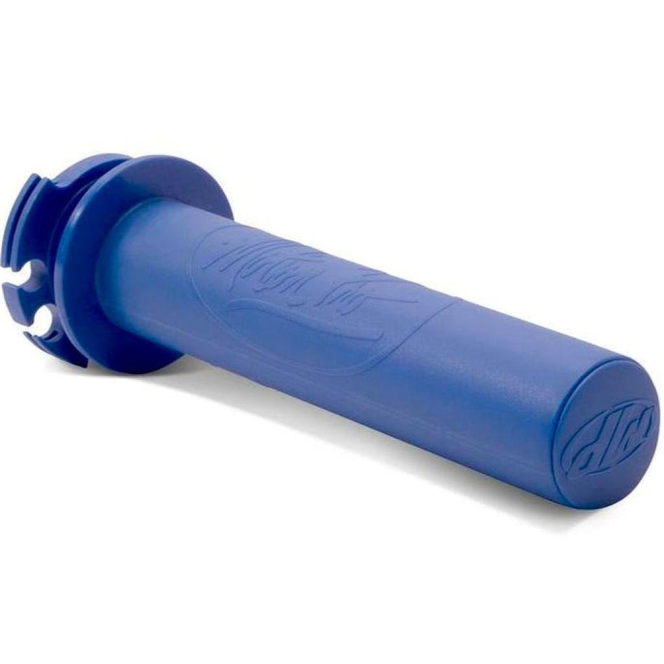 Motion Pro Titan Throttle Tube | 01 - 1171 - MojoMotoSport.com