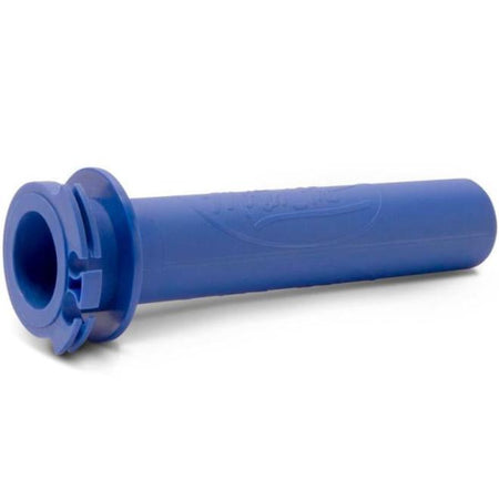 Motion Pro Titan Throttle Tube | 01 - 1171 - MojoMotoSport.com