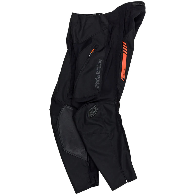 Troy Lee Designs Solid Scout GP Pant