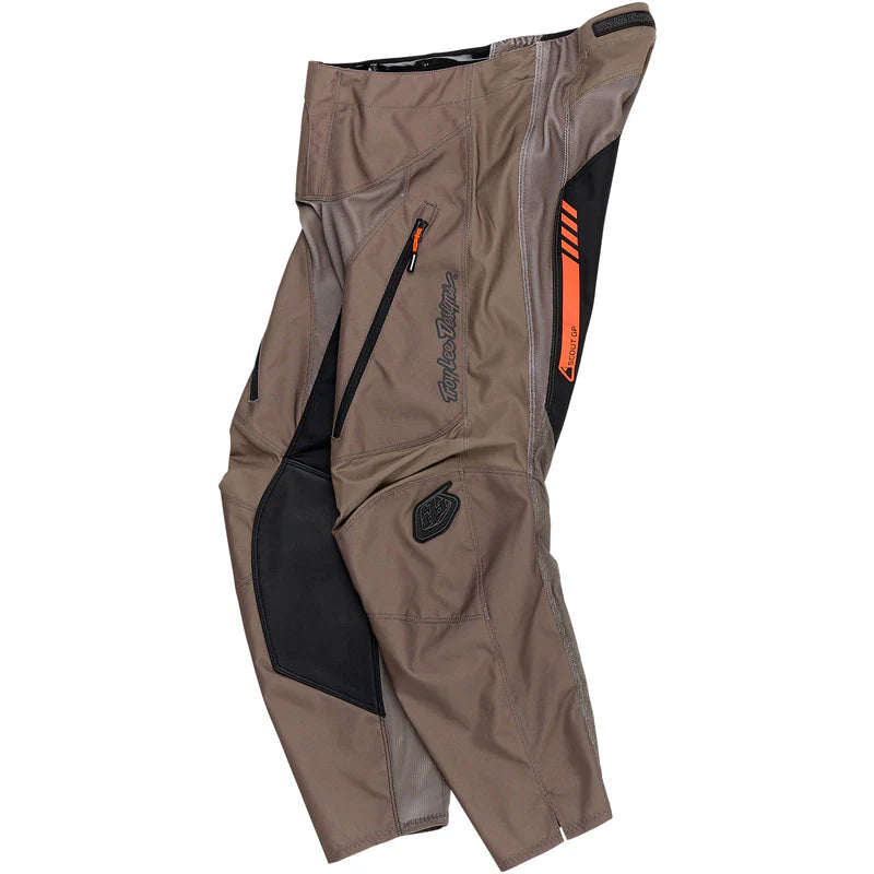 Troy Lee Designs Solid Scout GP Pant