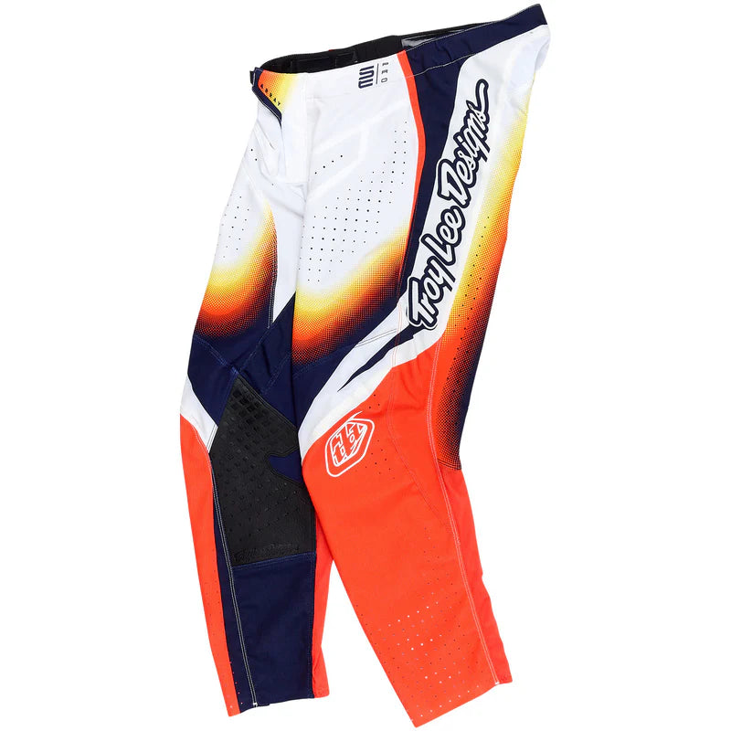 Troy Lee Designs Array SE Pro Pant