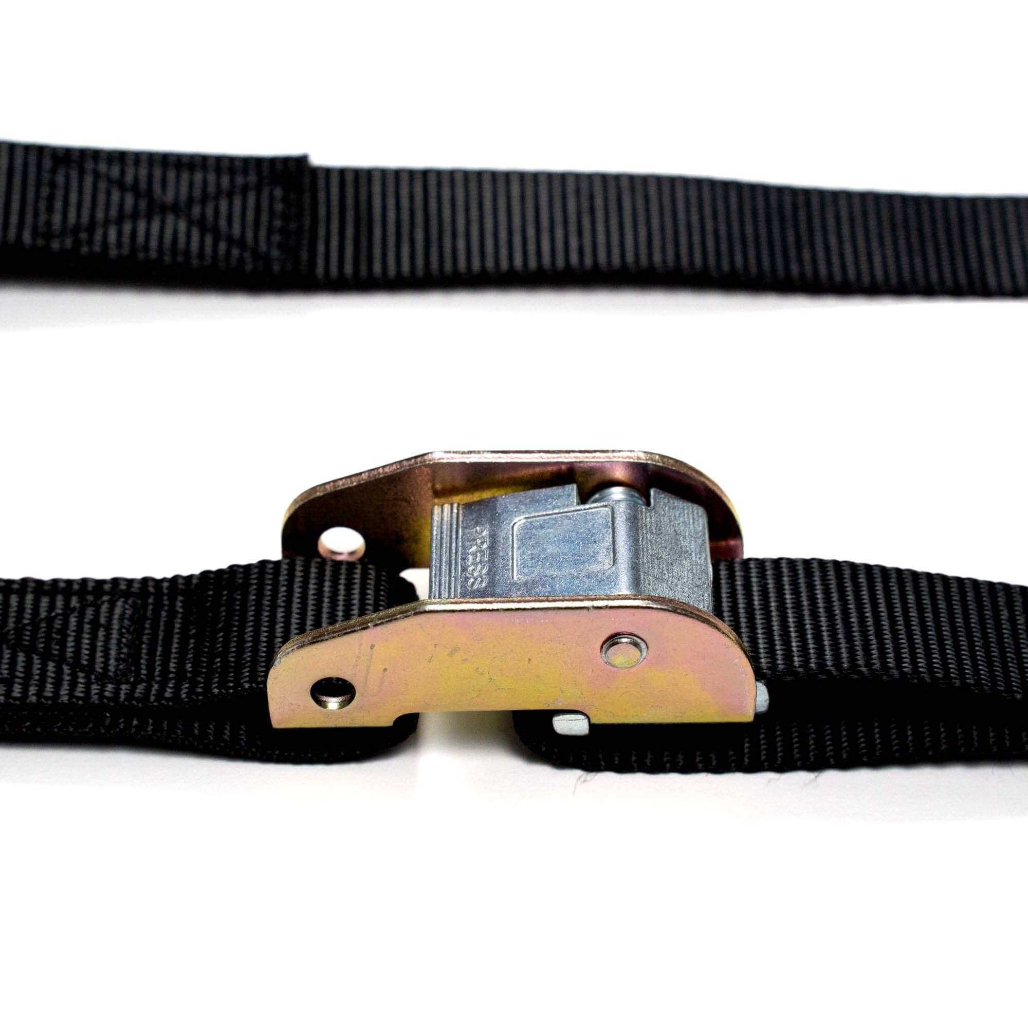 MotoTote Dual E - Bike Tie Down Bundle | DBTDP - MojoMotoSport.com