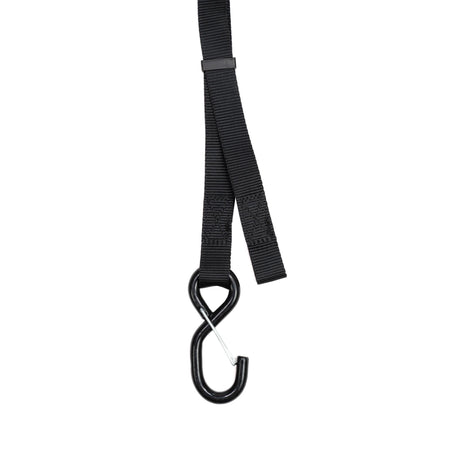 MotoTote Dual E - Bike Tie Down Bundle | DBTDP - MojoMotoSport.com