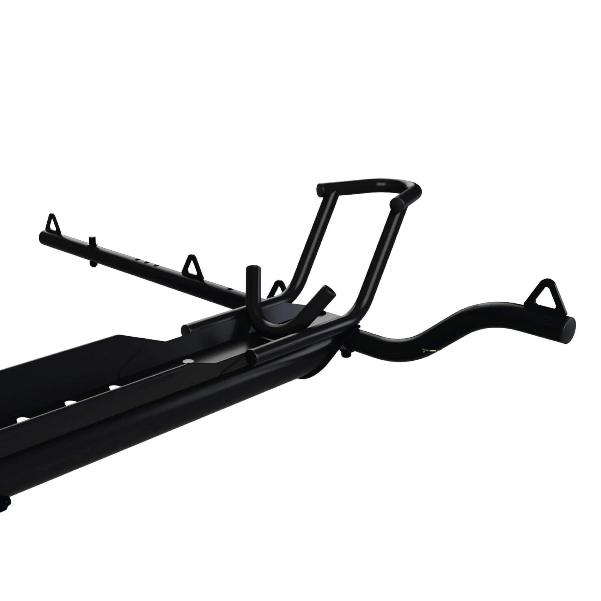 MotoTote Max Dual Add On Kit | MTXMD - B - MojoMotoSport.com