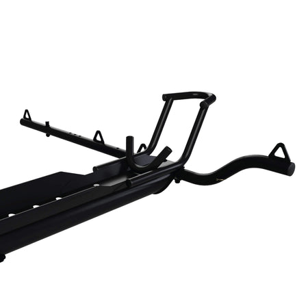 MotoTote Max Dual Add On Kit | MTXMD - B - MojoMotoSport.com