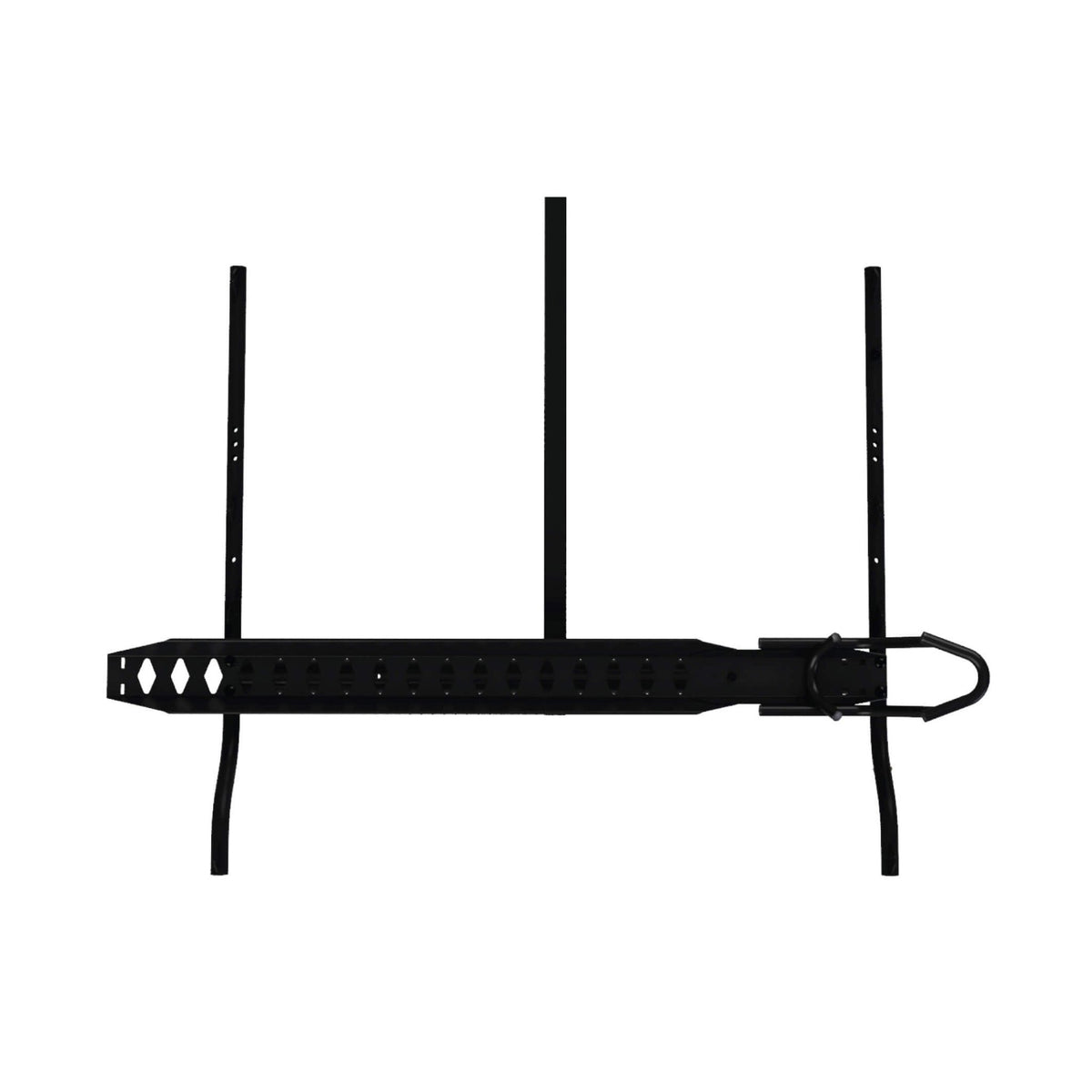MotoTote Max Dual Add On Kit | MTXMD - B - MojoMotoSport.com
