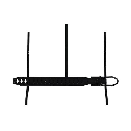 MotoTote Max Dual Add On Kit | MTXMD - B - MojoMotoSport.com