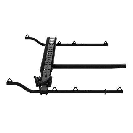 MotoTote Max Dual Add On Kit | MTXMD - B - MojoMotoSport.com