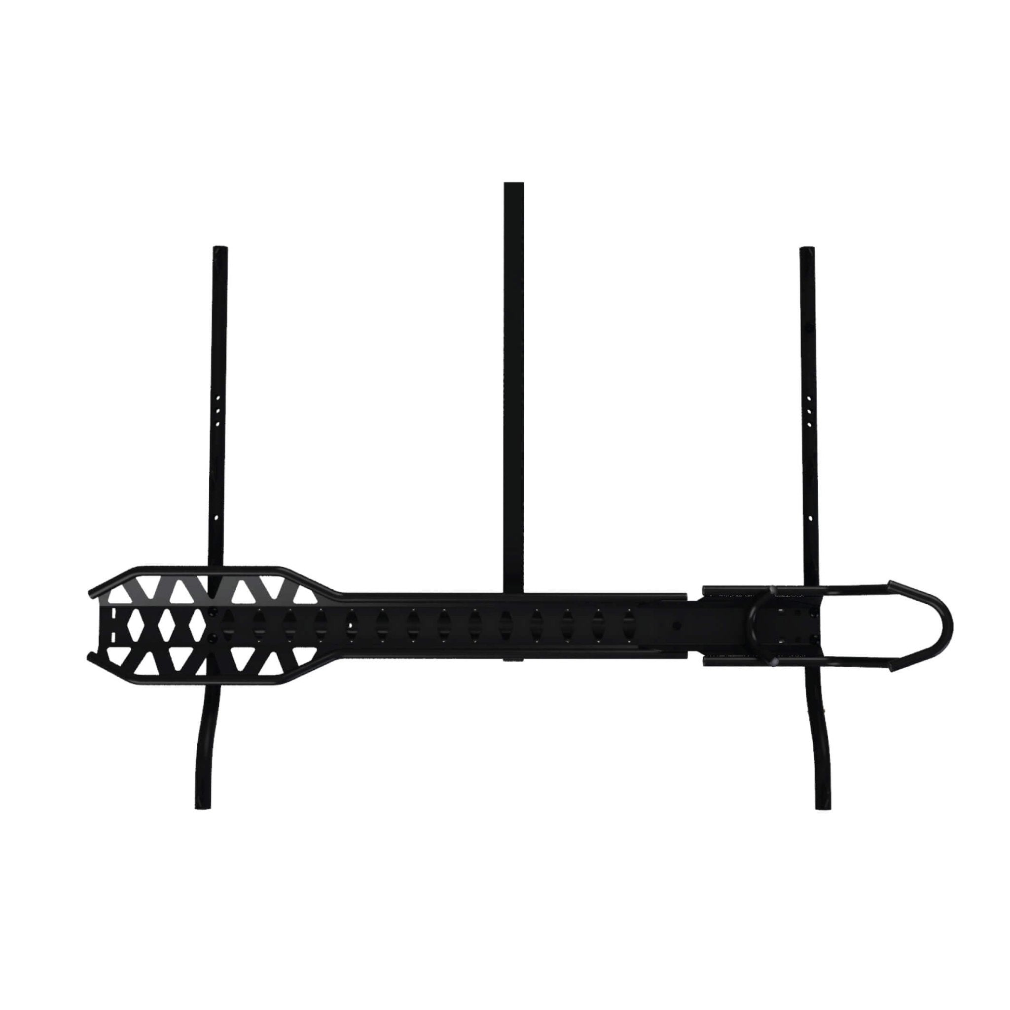 MotoTote Max+ Dual Add On Kit | MTXPD - B - MojoMotoSport.com