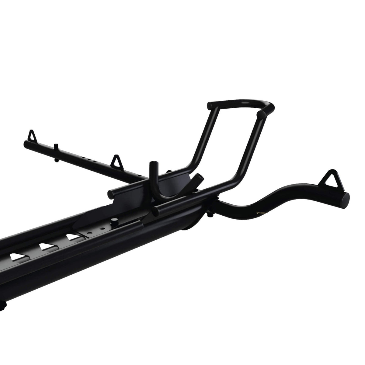 MotoTote Max+ Dual Add On Kit | MTXPD - B - MojoMotoSport.com