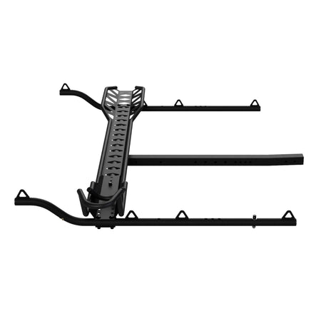 MotoTote Max+ Dual Add On Kit | MTXPD - B - MojoMotoSport.com