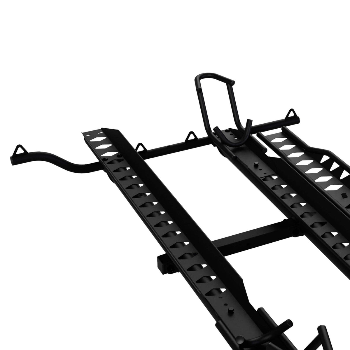 MotoTote Max Dual Double Motorcycle Carrier | MTXMD - MojoMotoSport.com