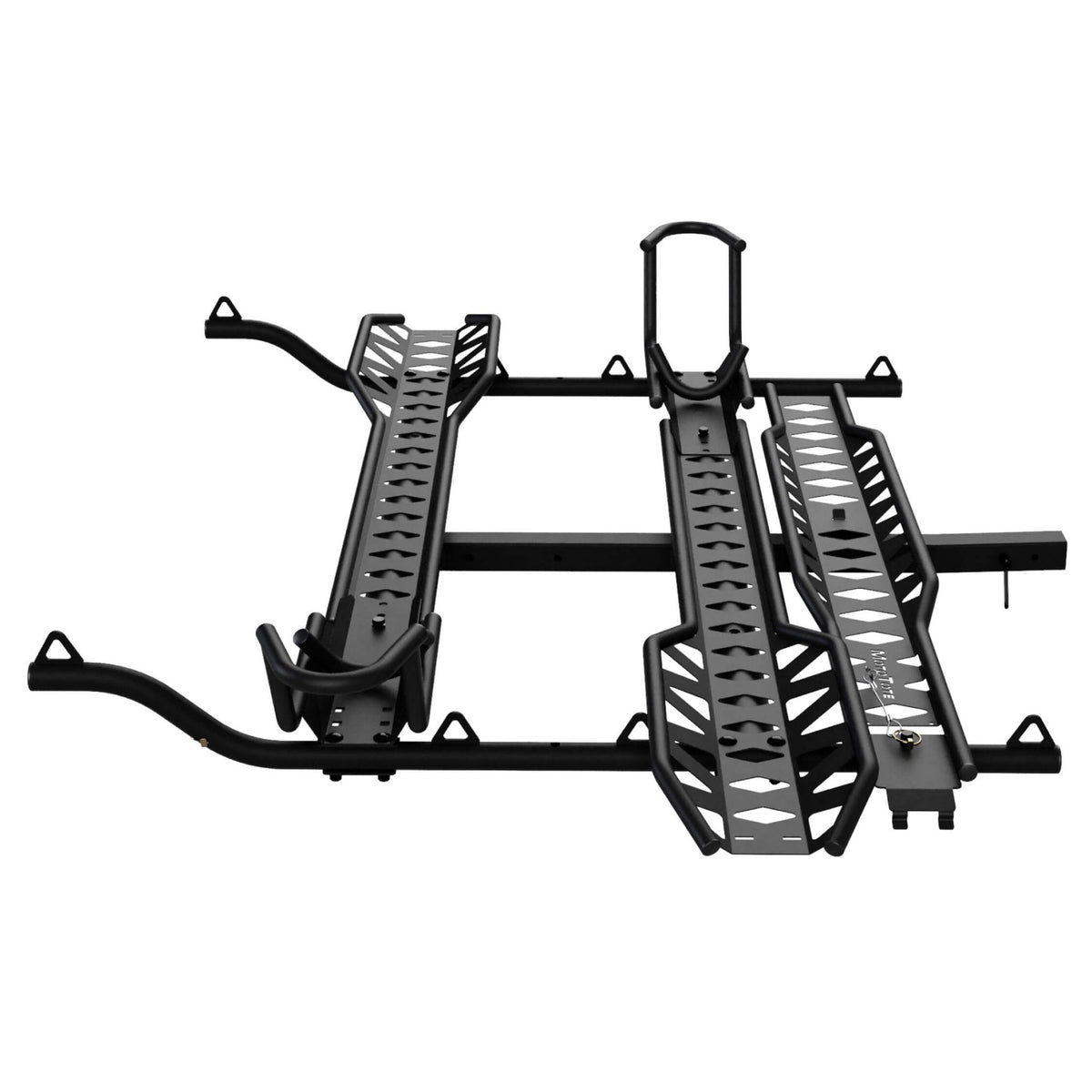 MotoTote Max+ Dual Motorcycle Carrier | MTXPD - MojoMotoSport.com