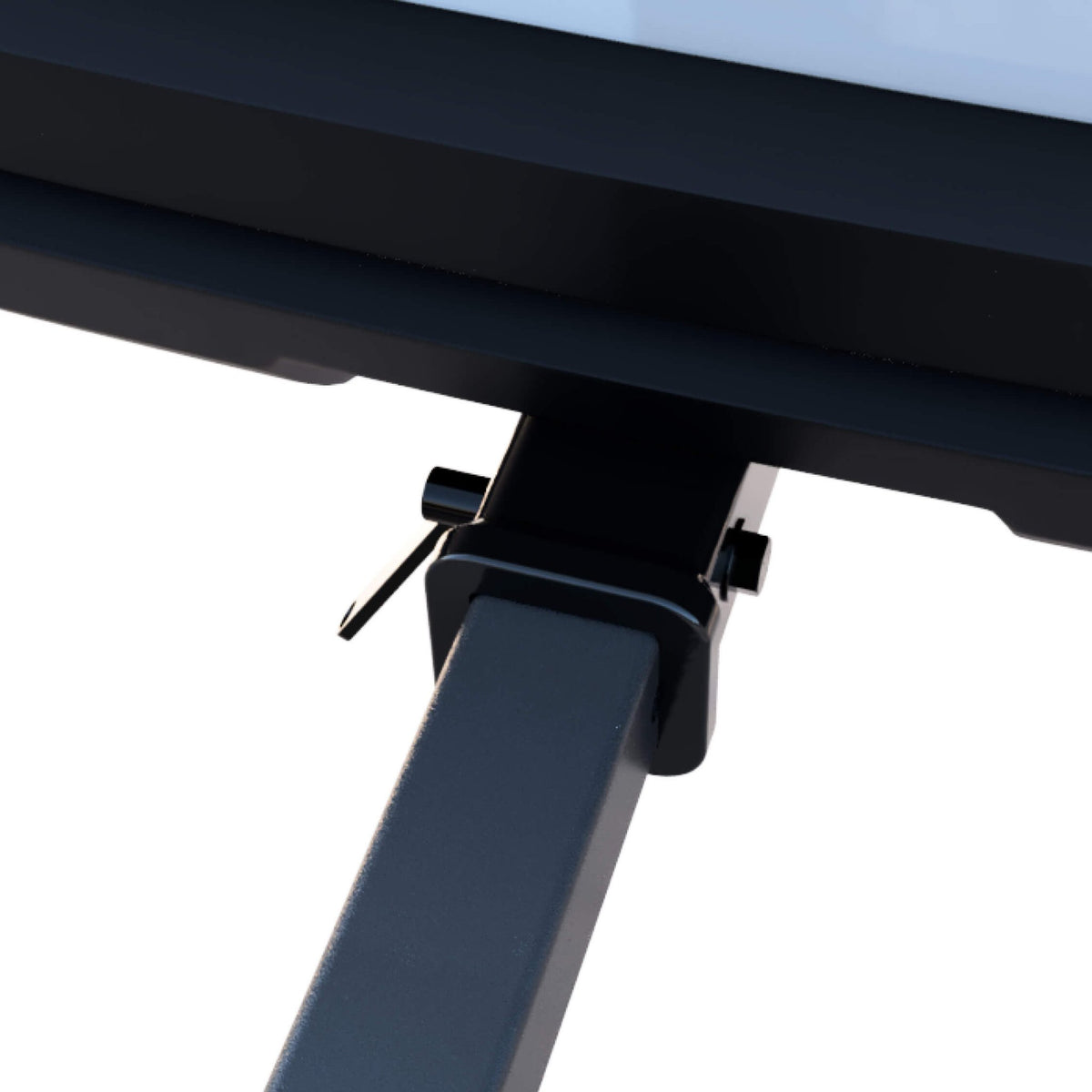 MotoTote Max+ Motorcycle Hitch Carrier - MojoMotoSport.com