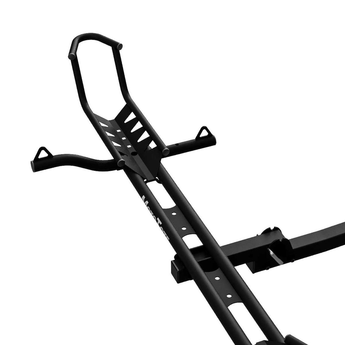 MotoTote Mini Bike Rack for Electric Bikes | MTMB - MojoMotoSport.com