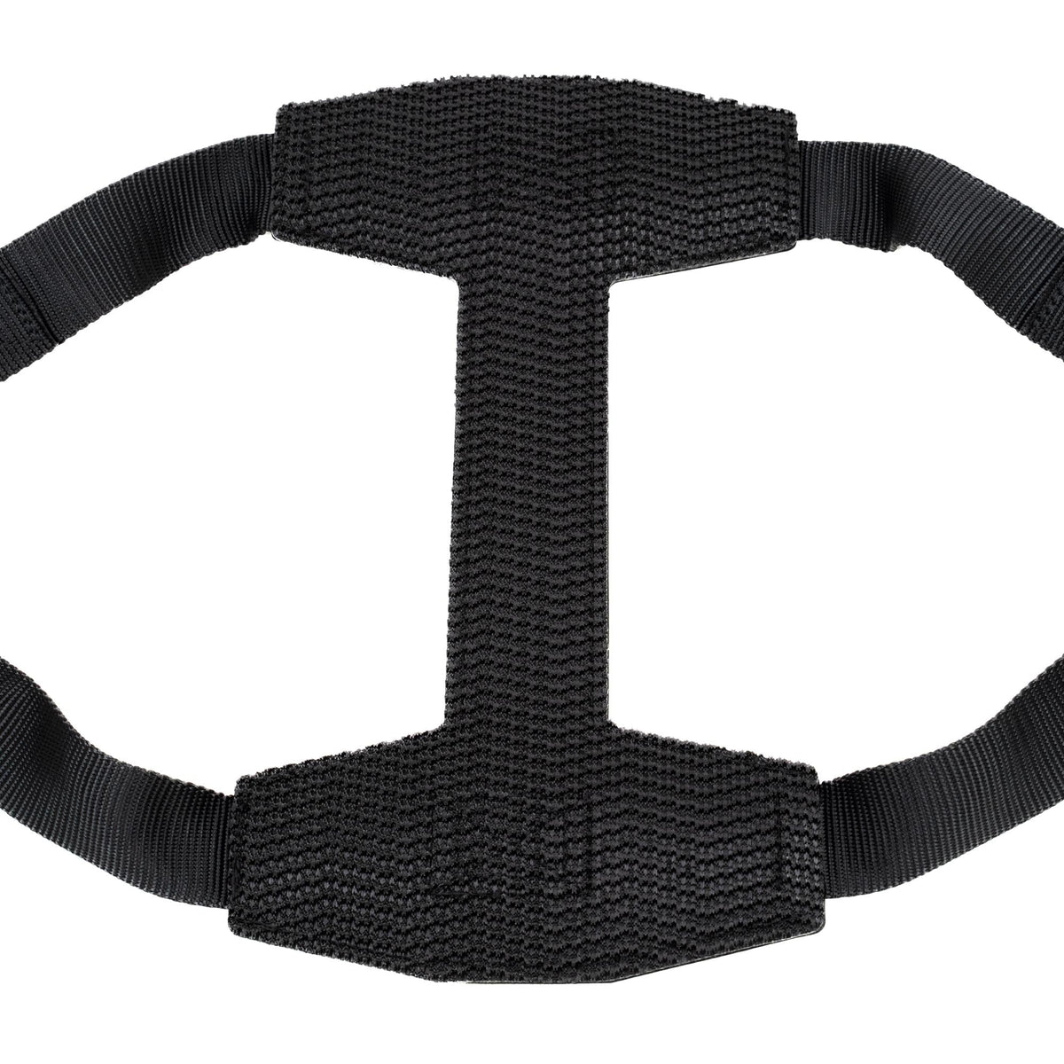 MotoTote No Fenders Deluxe Tie Down Bundle | DXTDP - MojoMotoSport.com