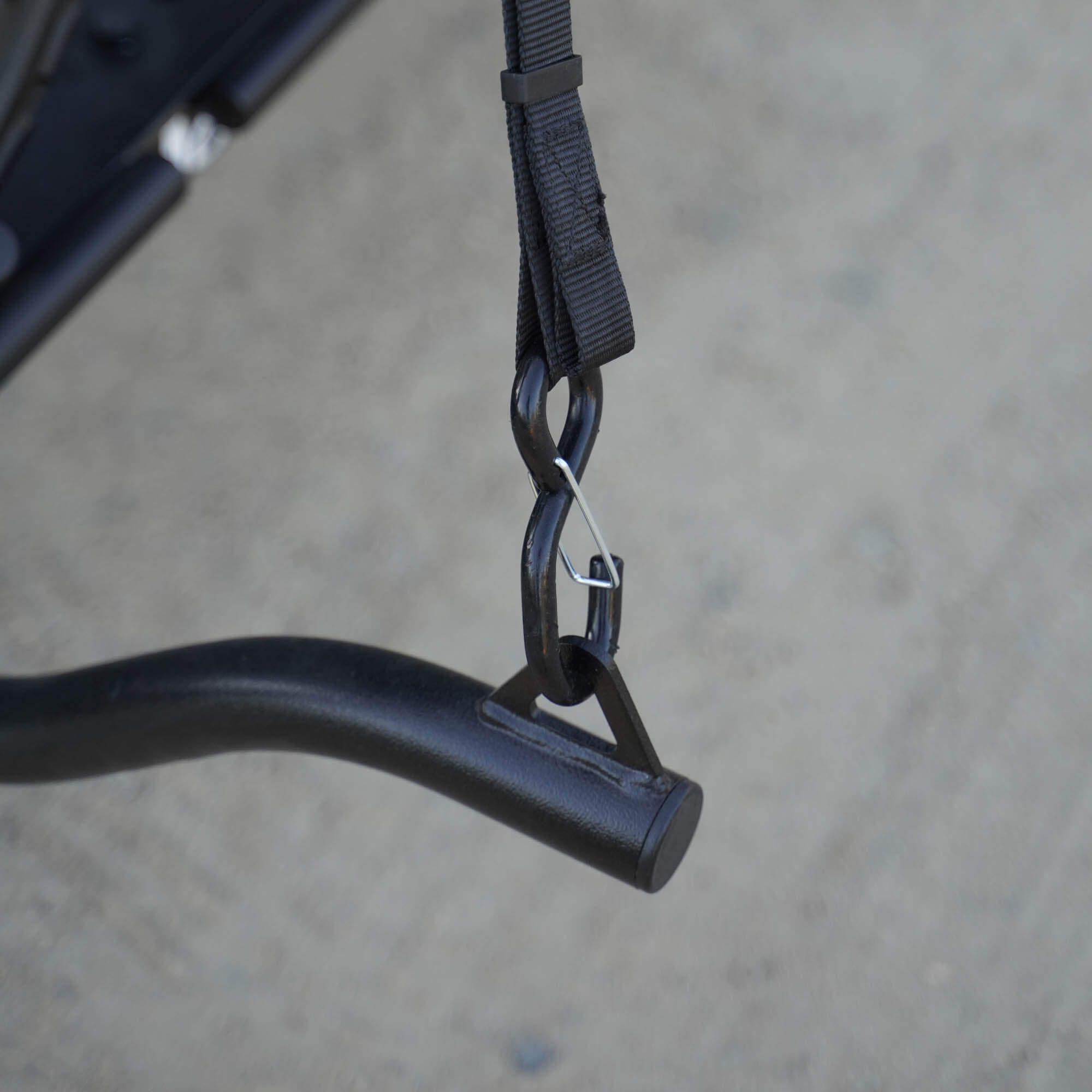 MotoTote SafeLoop Ratcheting Tie Downs | TDRAT - MojoMotoSport.com