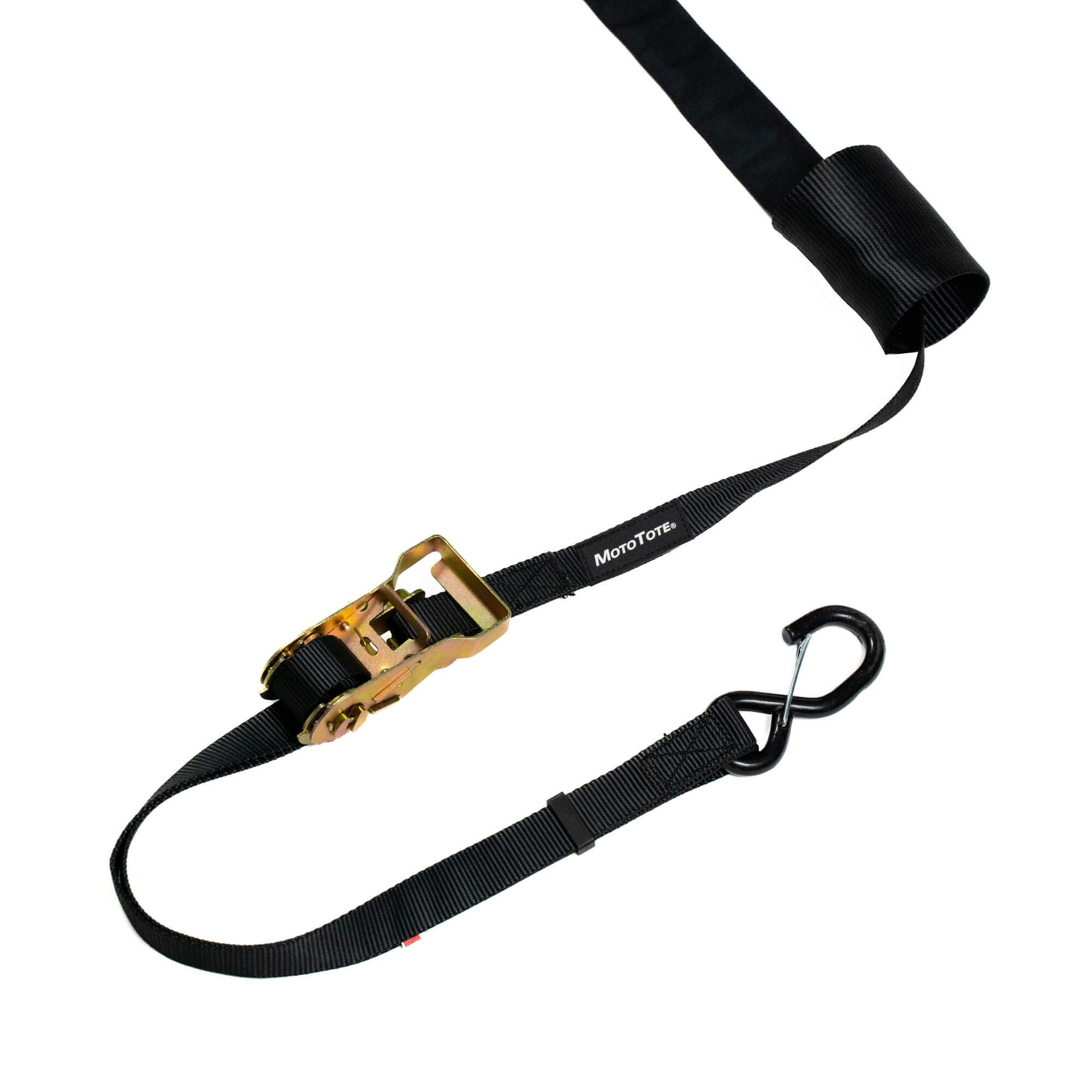 MotoTote Scooter Tie Down Bundle | STDP - MojoMotoSport.com
