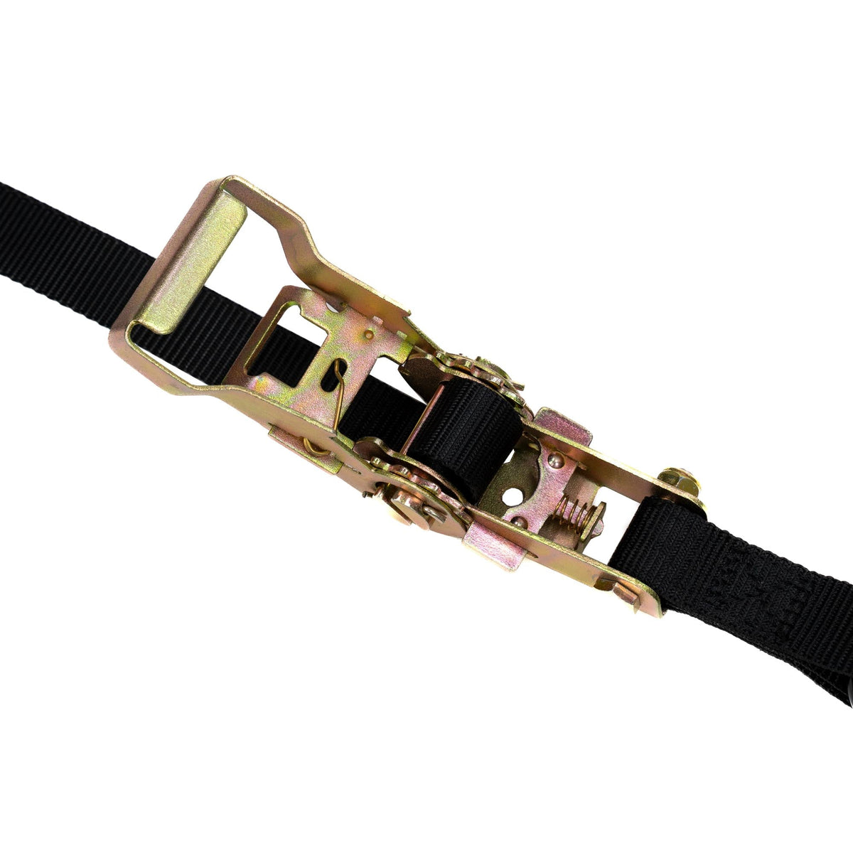 MotoTote Scooter Tie Down Bundle | STDP - MojoMotoSport.com