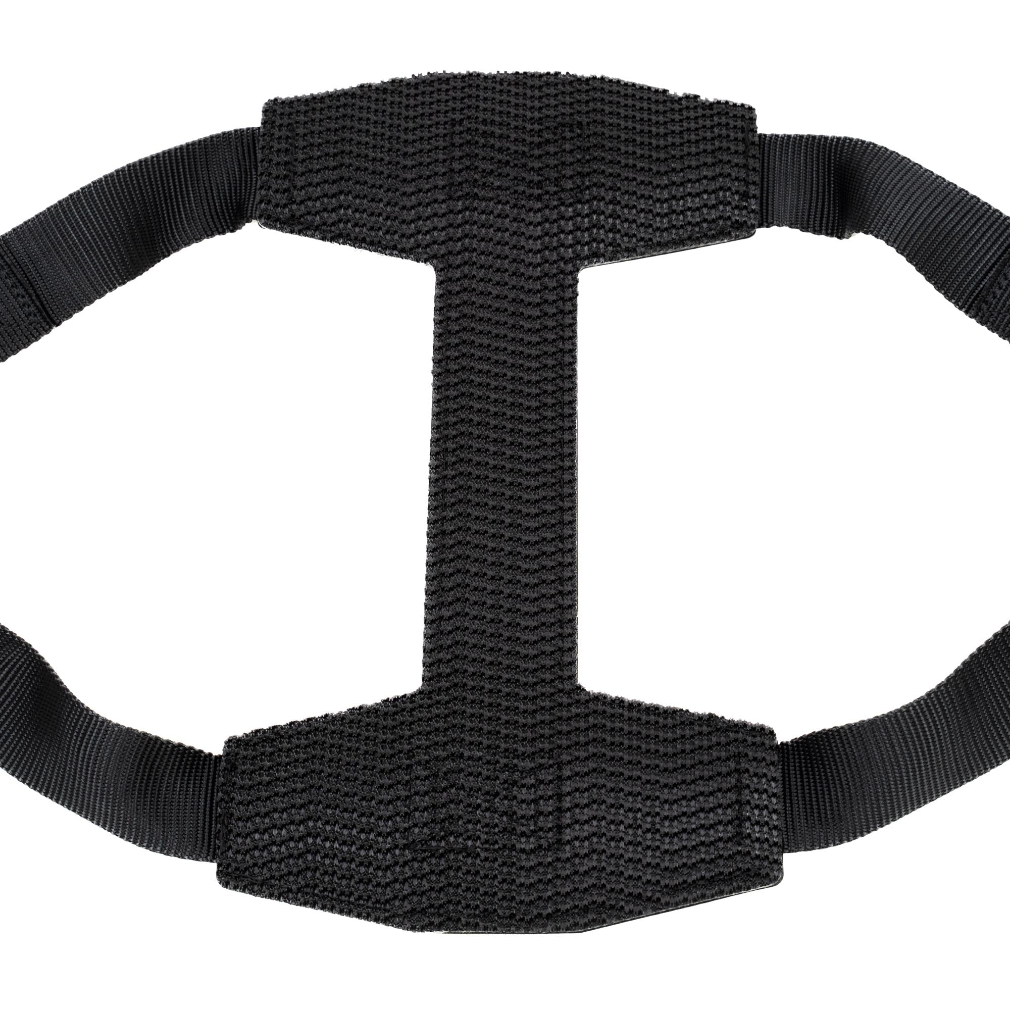 MotoTote Sport Motorcycle Tie Down Bundle | SPTDP - MojoMotoSport.com