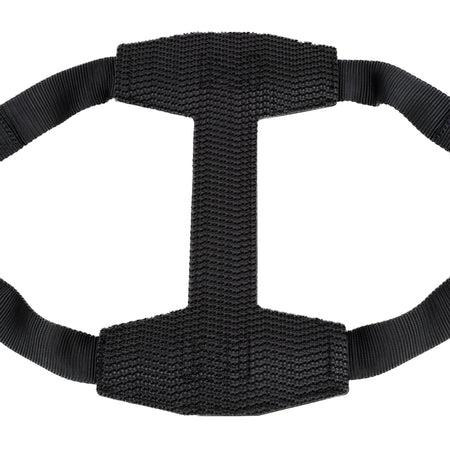 MotoTote Sport Motorcycle Tie Down Bundle | SPTDP - MojoMotoSport.com