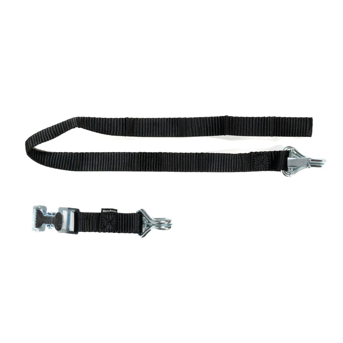 MotoTote TireBelt Tie Down | TDBELT - MojoMotoSport.com