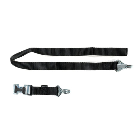 MotoTote TireBelt Tie Down | TDBELT - MojoMotoSport.com