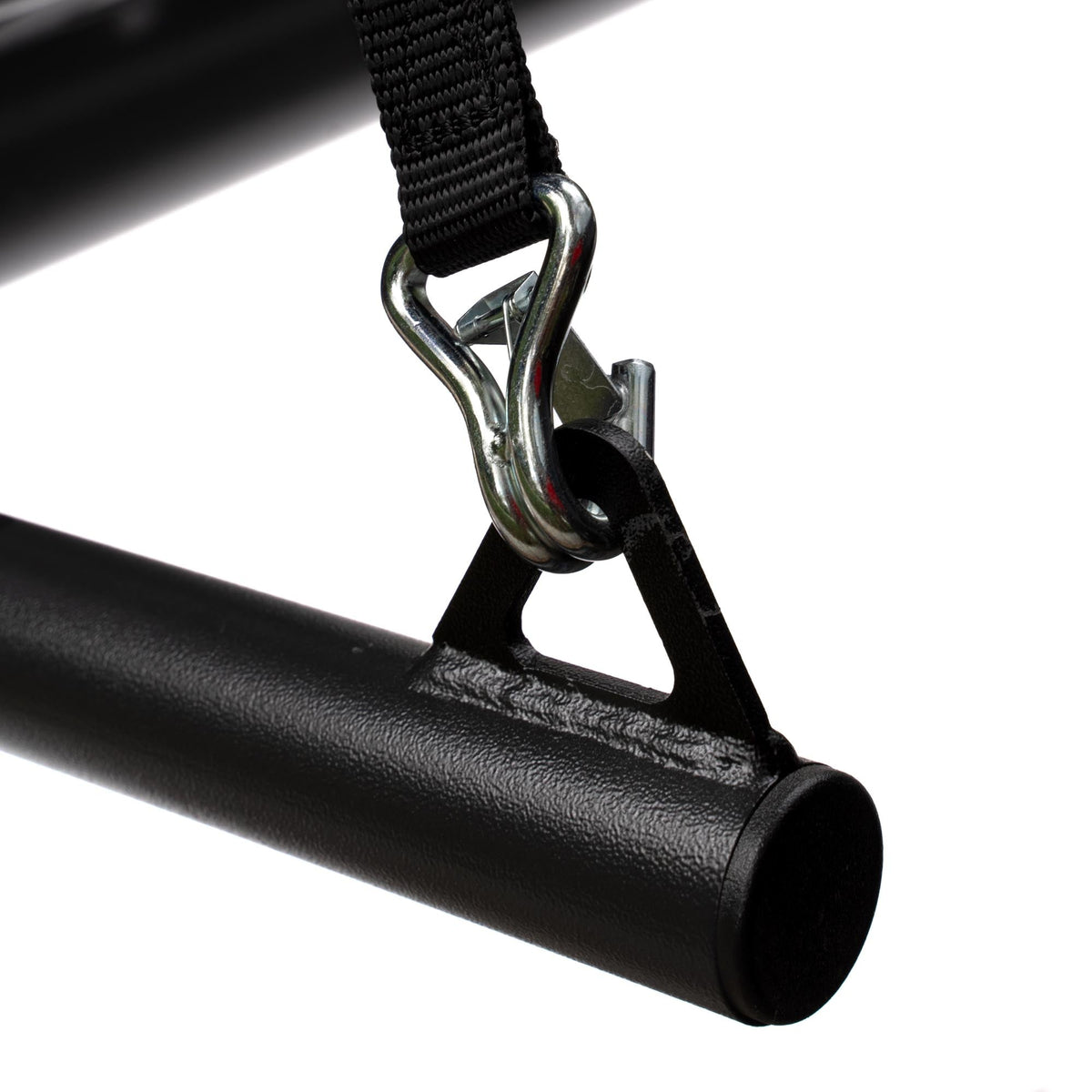 MotoTote TireSling Ratcheting Tie Down | TDSLING - MojoMotoSport.com