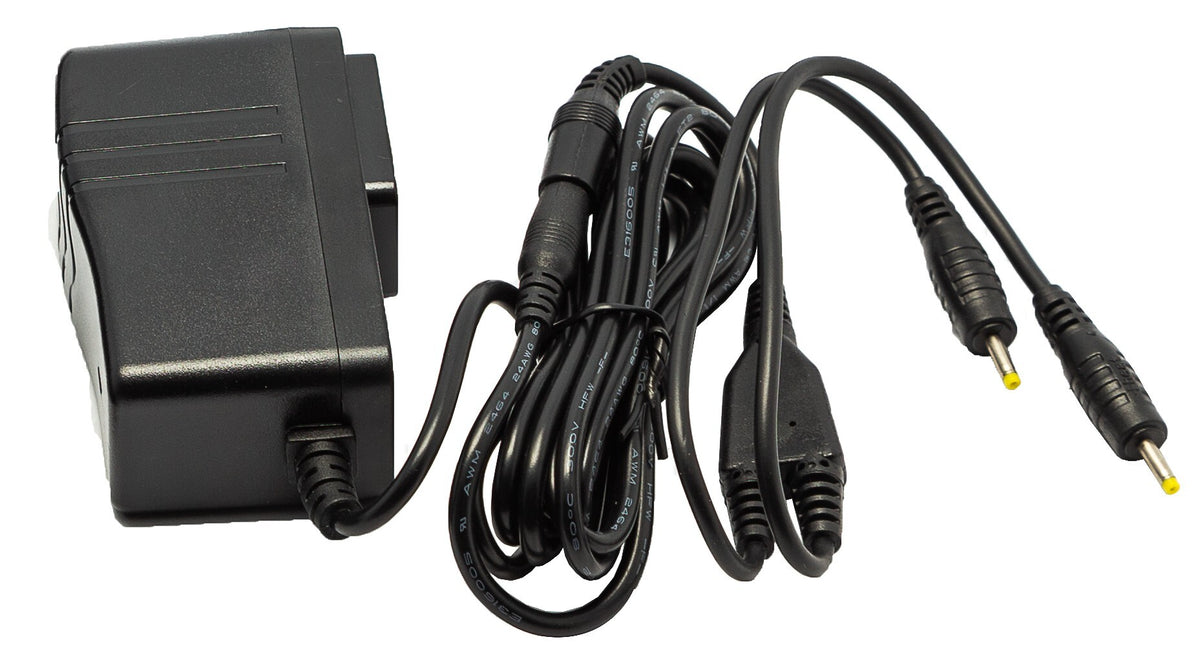 Lab M J MOUNTAIN LAB Replacement Battery/Charging Cable | MTN-LAB-HGL-CH ...