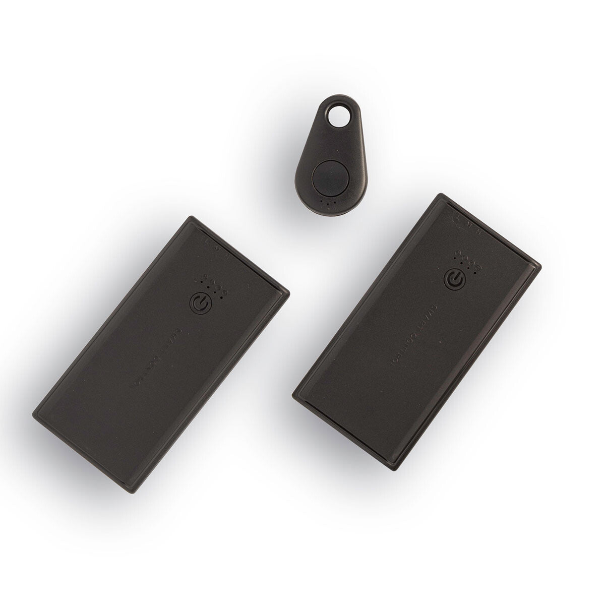 MOUNTAIN LAB replacement remote and charging adapter for heated clothing