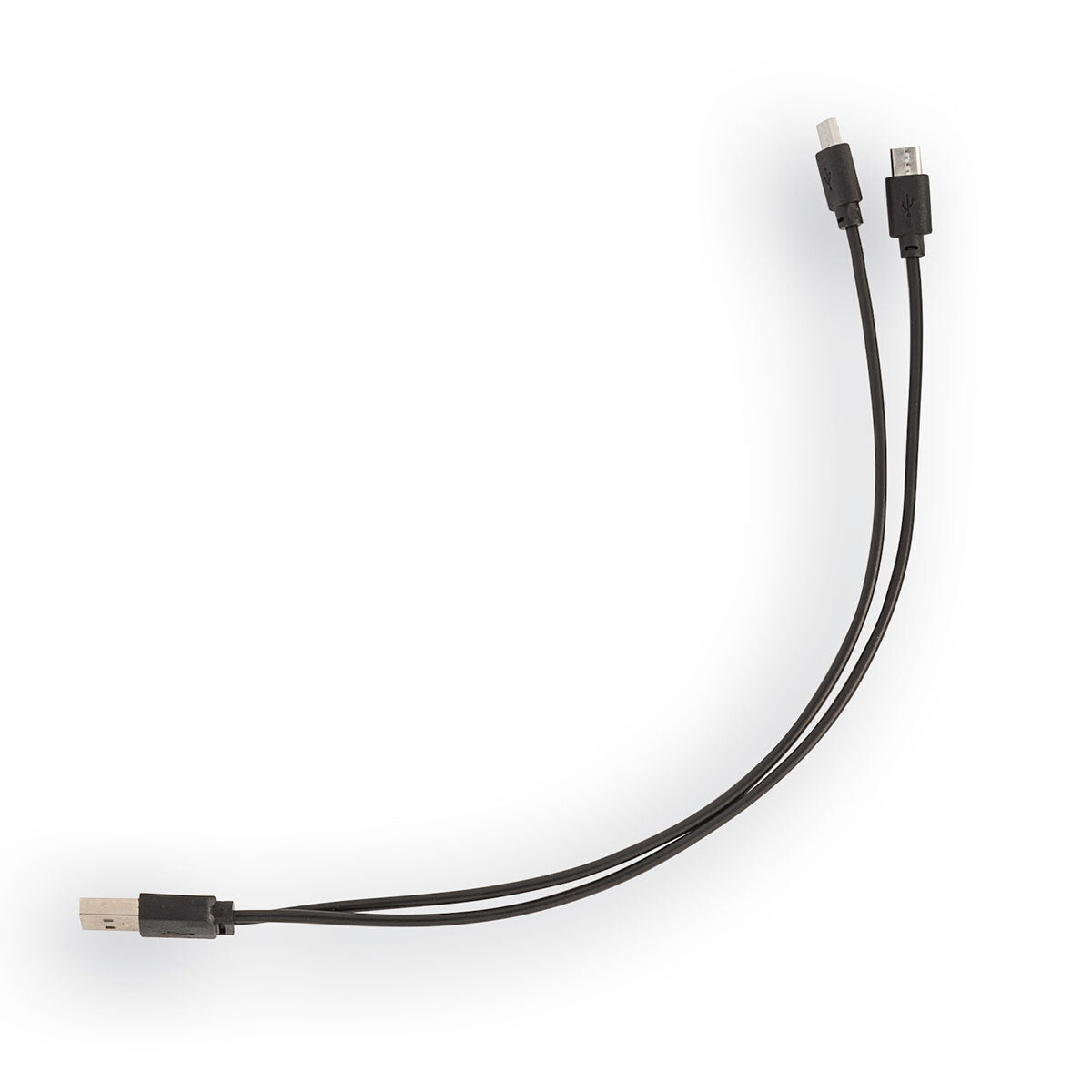 Lab M J MOUNTAIN LAB Replacement Remote/Charging Adapter | ML-HS-RC2-CH ...