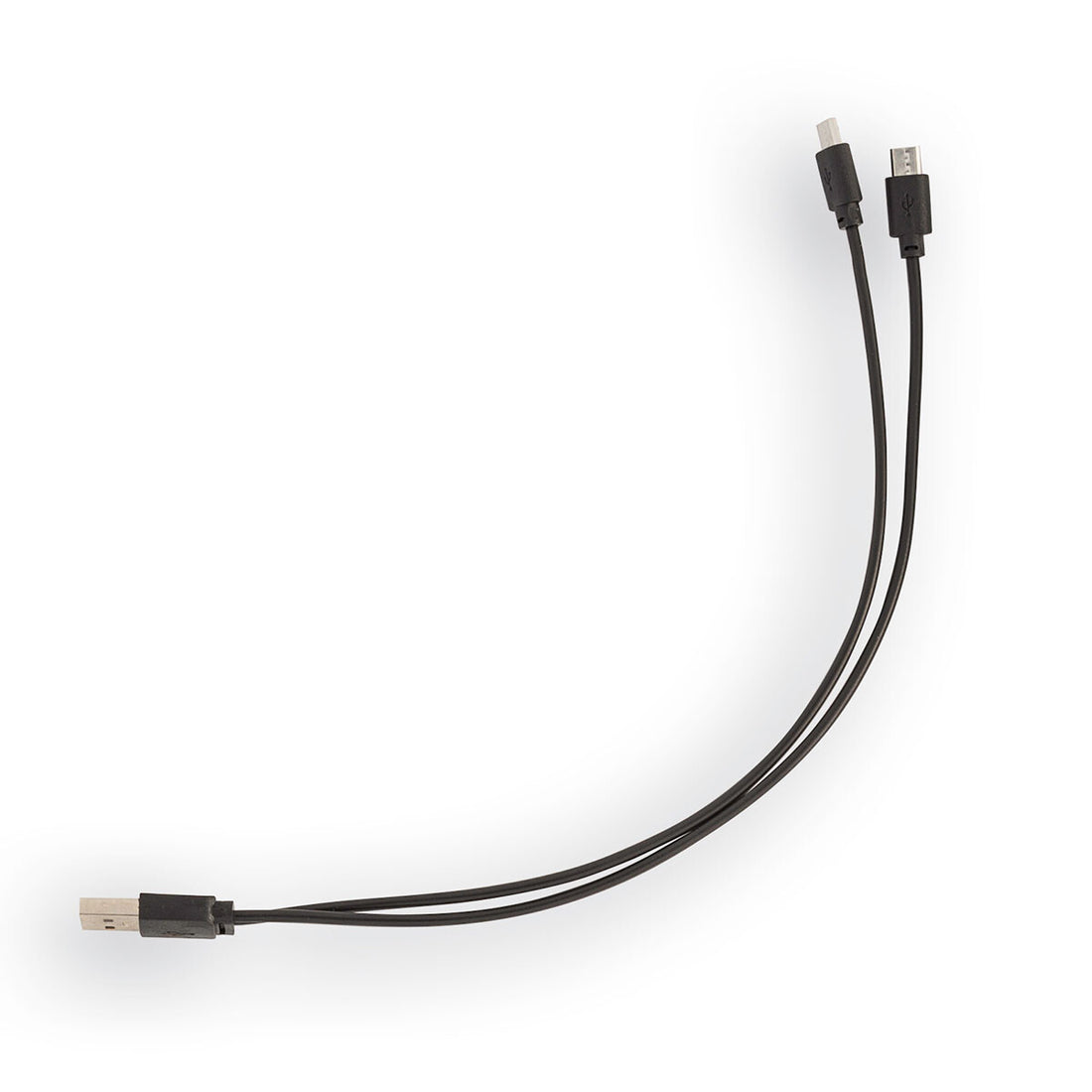 MOUNTAIN LAB Replacement Remote/Charging Adapter | ML-HS-RC2-CH ...