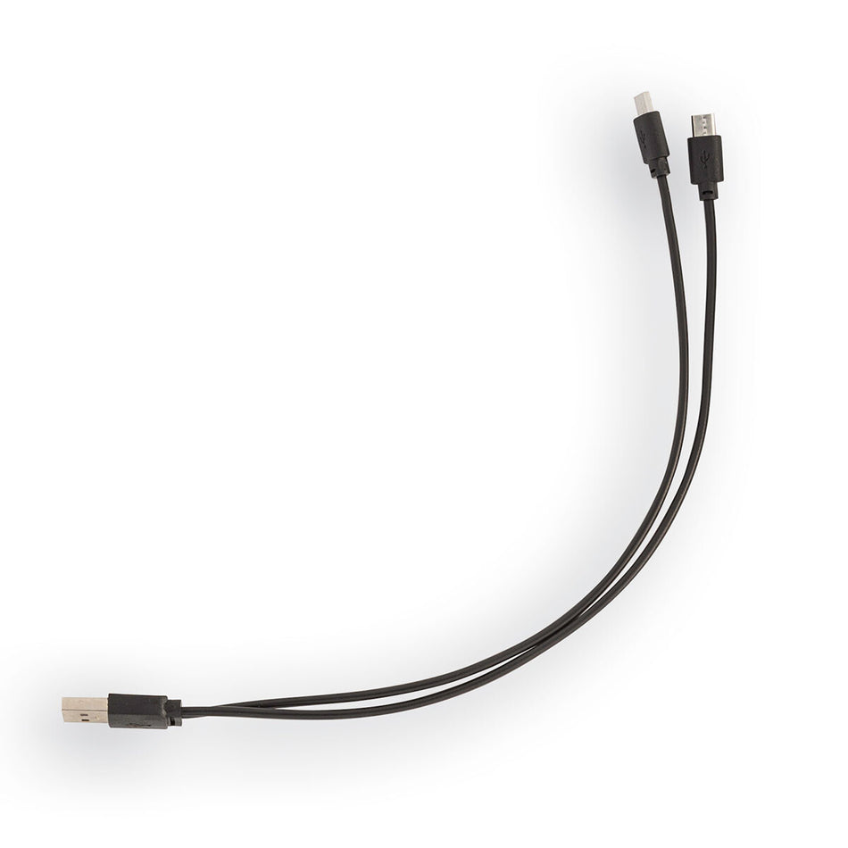 MOUNTAIN LAB Replacement Remote/Charging Adapter | ML-HS-RC2-CH ...