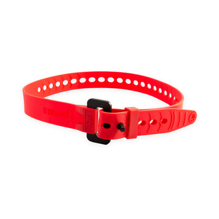 MOUNTAIN LAB Vise Strap with nylon clasp and polyurethane construction