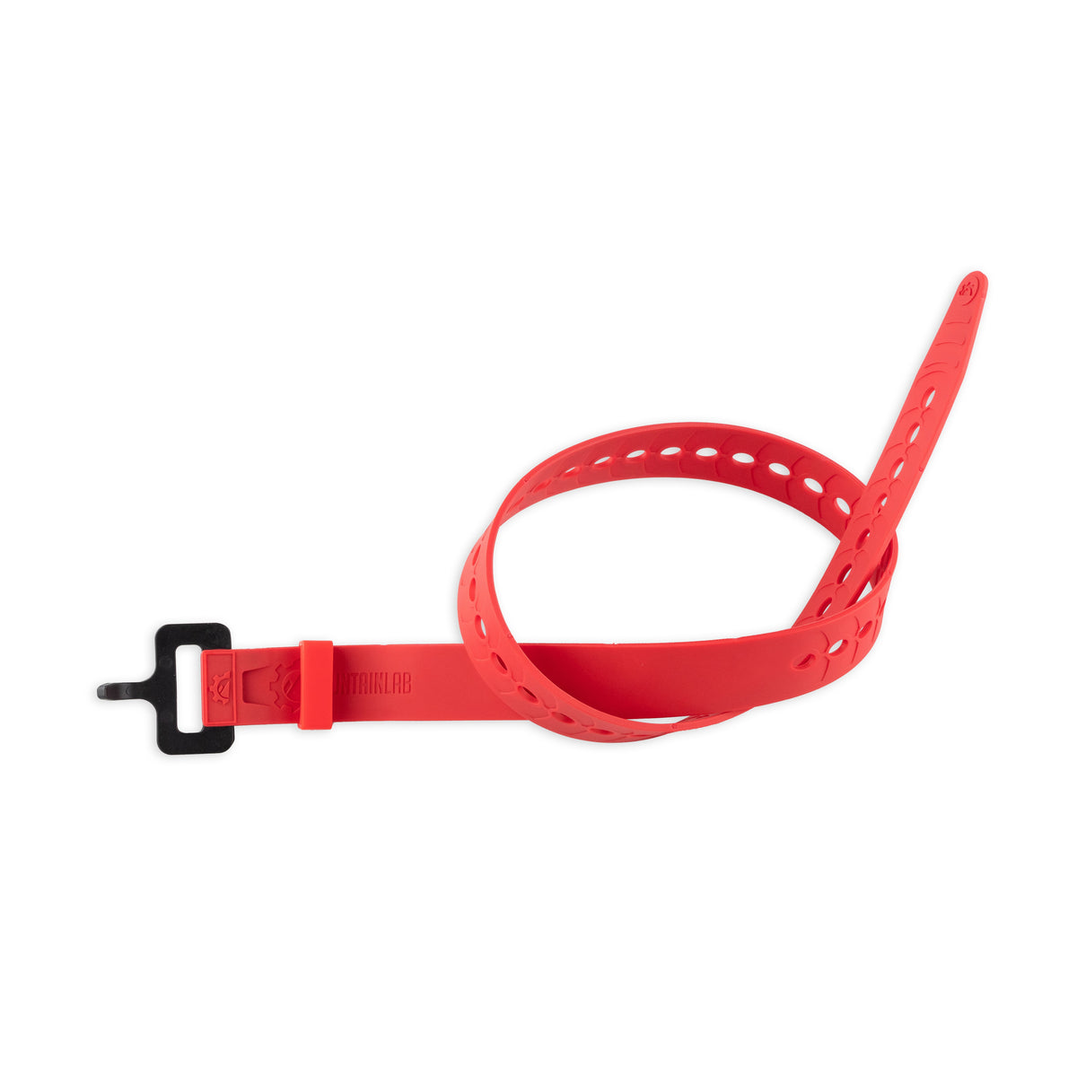 MOUNTAIN LAB Vise Strap with nylon clasp and polyurethane construction