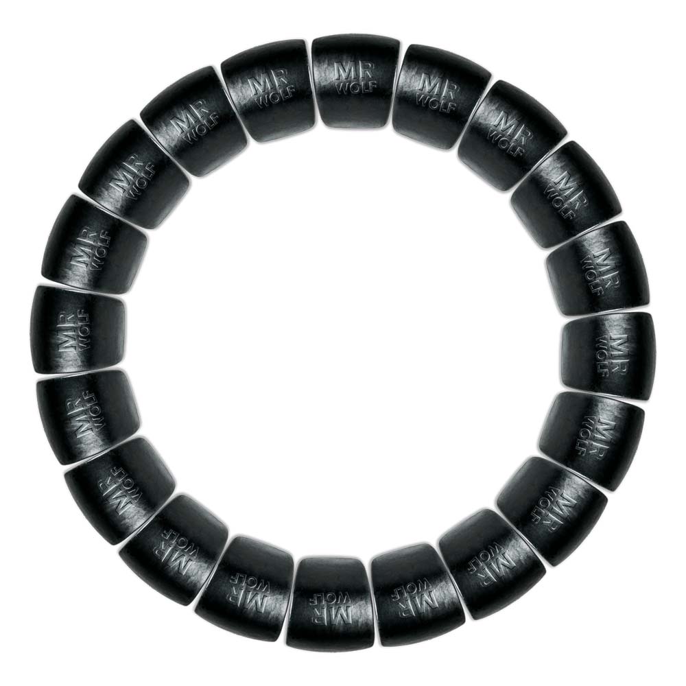 Mr Wolf Mousse Balls - MojoMotoSport.com